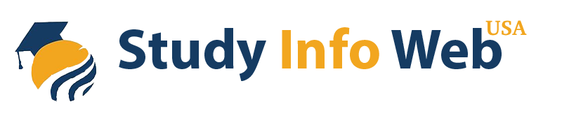 Study and work in USA